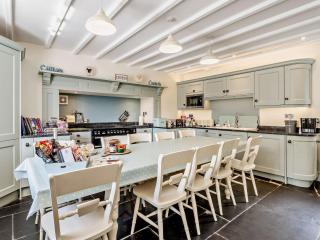 5 Bed in Machynlleth 92513 - 5