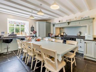 5 Bed in Machynlleth 92513 - 3