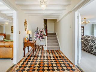 5 Bed in Machynlleth 92513 - 2