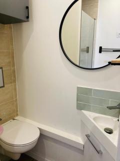 Appart'Hotel au Pradet - 8