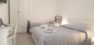 Lampedusa Centro Camere&Appartamenti - 9