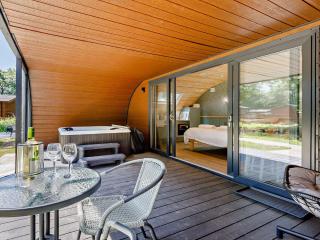 1 Bed in Okehampton 92384 - 9