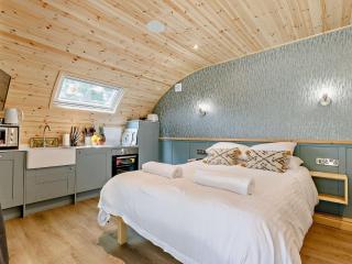 1 Bed in Okehampton 92384 - 7