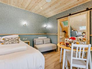 1 Bed in Okehampton 92384 - 6