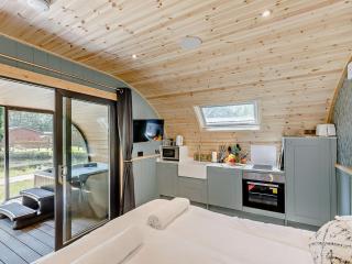 1 Bed in Okehampton 92384 - 4