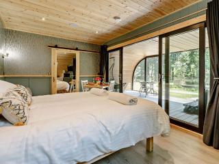 1 Bed in Okehampton 92384 - 1