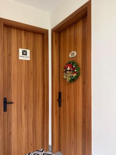 Green Diamond Homestay - Dong Hoi - 9