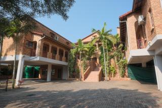 King's Palace Self Catering Apartments - Sainte-Lucie - 8