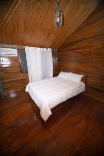 Vila Luísa Bilene - Vila Praia Do Bilene - 8