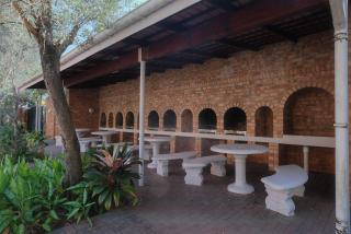 King's Palace Self Catering Apartments - Sainte-Lucie - 7