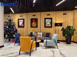 Apartamenty Nad Zatoką - 8