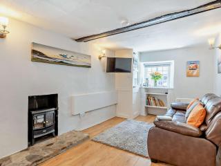 2 Bed in Croyde 92387 - 9