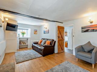 2 Bed in Croyde 92387 - 6