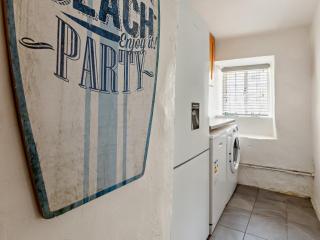 2 Bed in Croyde 92387 - 4