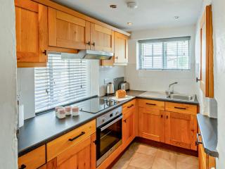 2 Bed in Croyde 92387 - 3