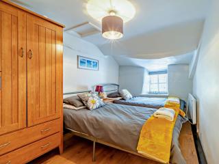 2 Bed in Croyde 92387 - 1
