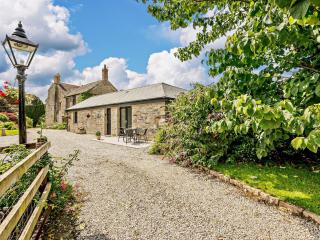 2 Bed in St. Neot 92595 - 0