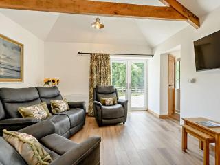 2 Bed in St. Neot 92595 - 8