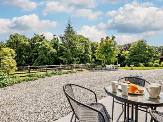 2 Bed in St. Neot 92595 - 7