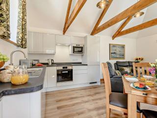 2 Bed in St. Neot 92595 - 4