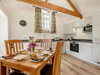 2 Bed in St. Neot 92595 - 2