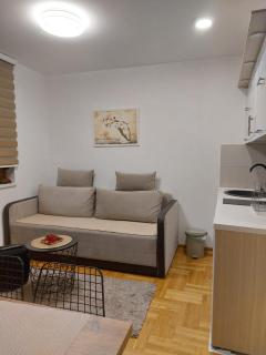 Apartman Loly Zlatibor - 9