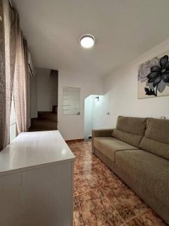 Armonia Costera - Algarrobo - 7