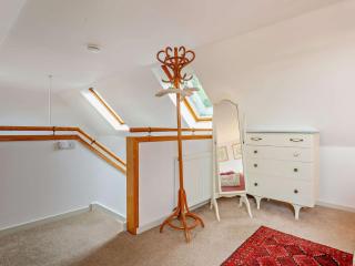 1 Bed in Elgin 94281 - 4