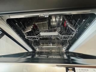 Urban Parkside Residence - NB Stays - 6