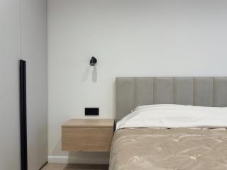 Urban Parkside Residence - NB Stays - 1