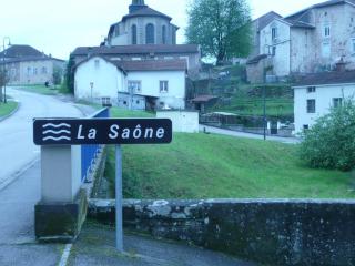 Maison d'Hôtes LA JEANCOISE - 2