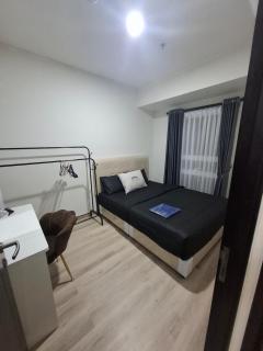 COMFORTSTAY- Citra Plaza Nagoya 2 BR #09-01 - 7