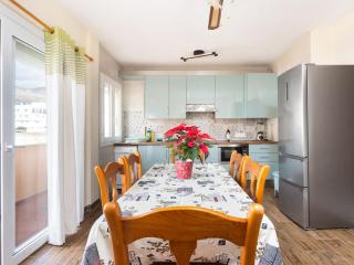 Live Candelaria Atlantic Home - Punta Larga - 1