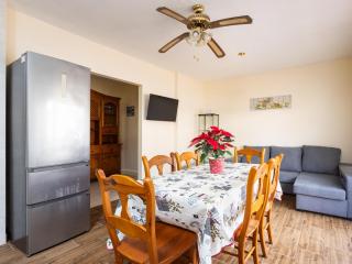 Live Candelaria Atlantic Home - Punta Larga - 2