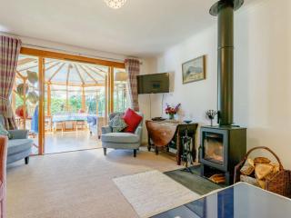 3 Bed in Comrie 88631 - 2