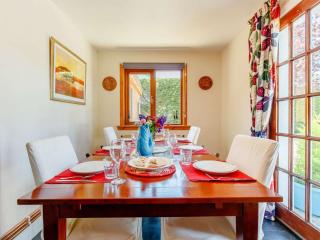 3 Bed in Comrie 88631 - 1