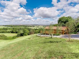 1 Bed in Pinhoe 89215 - 0