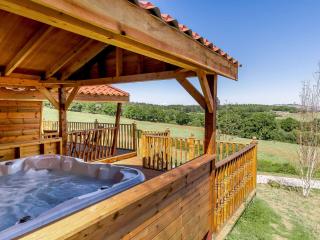 1 Bed in Pinhoe 89215 - 9