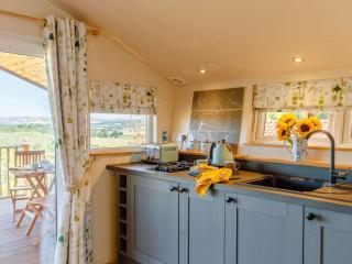 1 Bed in Pinhoe 89215 - 7