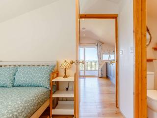 1 Bed in Pinhoe 89215 - 5