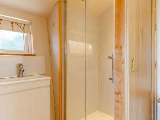 1 Bed in Pinhoe 89215 - 2