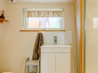 1 Bed in Pinhoe 89215 - 1