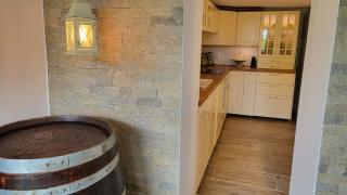 Sol Invictus Vendégház - 4