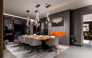 Address JBR, Beach View, Jumeirah Beach Residence - Mint Stay - Dubai - 9