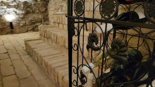 Sol Invictus Vendégház - 3