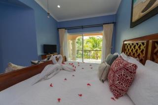 Casa Sarita - Puerto Aventuras - 9