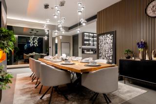 Address JBR, Beach View, Jumeirah Beach Residence - Mint Stay - 8