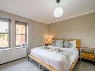 3 Bed in Balloch 88758 - 1