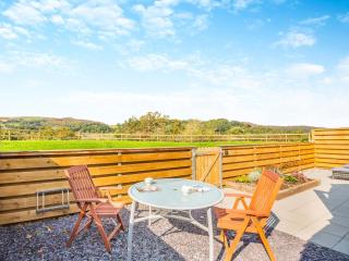 1 Bed in Conwy 95222 - 8