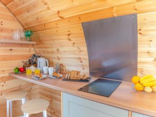 1 Bed in Conwy 95222 - 5